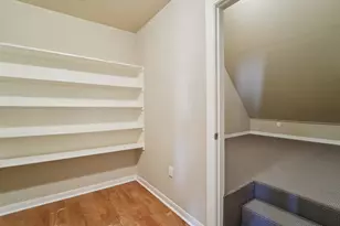 1951 W Clay St, Houston, TX 77019 - Photo 44