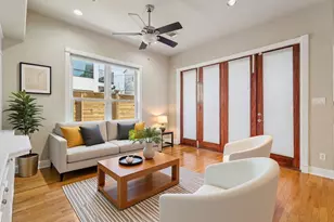 1951 W Clay St, Houston, TX 77019 - Photo 6