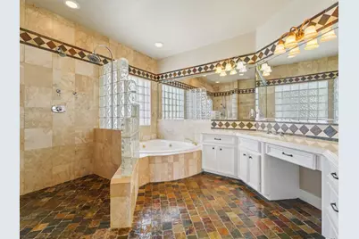 1951 W Clay Street, Houston, TX 77019 - Photo 28