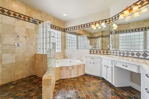 1951 W Clay St, Houston, TX 77019 - Photo 28