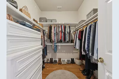 1951 W Clay Street, Houston, TX 77019 - Photo 18