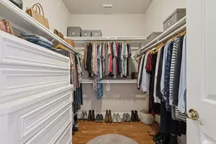 1951 W Clay St, Houston, TX 77019 - Photo 18