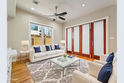 1951 W Clay Street, Houston, TX 77019 - Photo 10