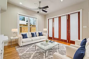 1951 W Clay St, Houston, TX 77019 - Photo 10