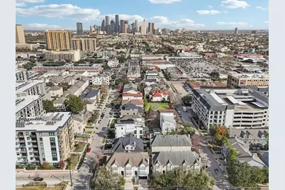 1951 W Clay Street, Houston, TX 77019 - Photo 48