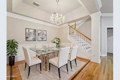 1951 W Clay Street, Houston, TX 77019 - Photo 8