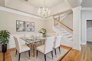 1951 W Clay St, Houston, TX 77019 - Photo 8