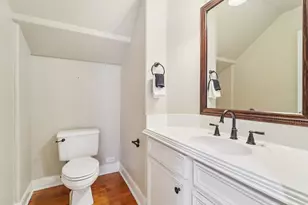 1951 W Clay St, Houston, TX 77019 - Photo 18