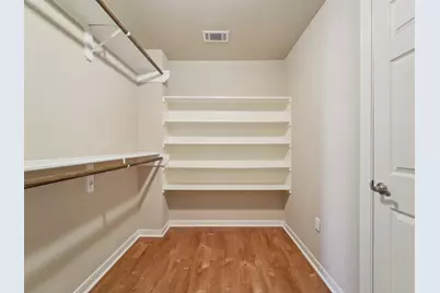 1951 W Clay Street, Houston, TX 77019 - Photo 30