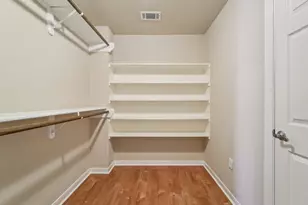 1951 W Clay St, Houston, TX 77019 - Photo 30