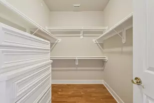 1951 W Clay St, Houston, TX 77019 - Photo 26