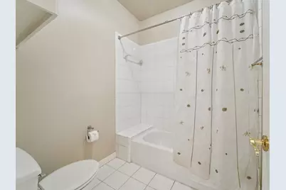 1951 W Clay Street, Houston, TX 77019 - Photo 26