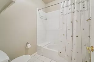 1951 W Clay St, Houston, TX 77019 - Photo 26