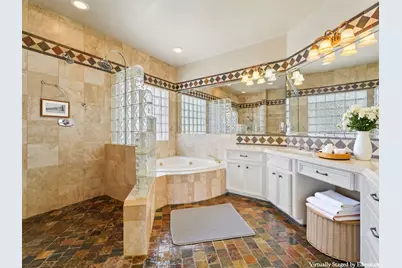 1951 W Clay Street, Houston, TX 77019 - Photo 16