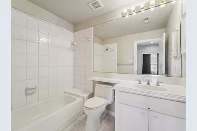 1951 W Clay Street, Houston, TX 77019 - Photo 40