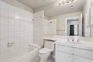 1951 W Clay St, Houston, TX 77019 - Photo 40