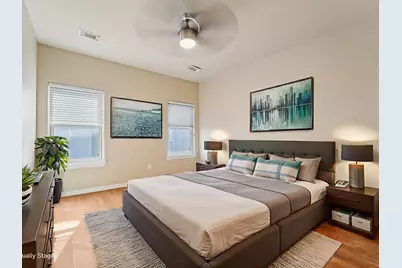 1951 W Clay Street, Houston, TX 77019 - Photo 24