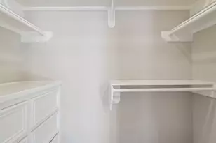 1951 W Clay St, Houston, TX 77019 - Photo 32