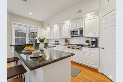 1951 W Clay Street, Houston, TX 77019 - Photo 12