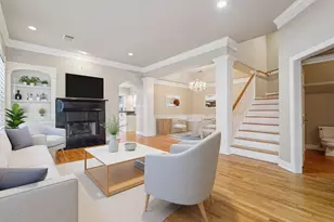 1951 W Clay St, Houston, TX 77019 - Photo 4