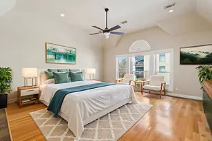 1951 W Clay St, Houston, TX 77019 - Photo 24