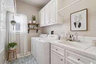 1951 W Clay St, Houston, TX 77019 - Photo 20