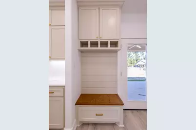 275 Hereford Drive, Onalaska, TX 77360 - Photo 18