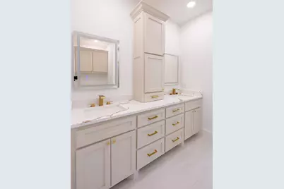 275 Hereford Drive, Onalaska, TX 77360 - Photo 36