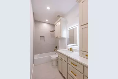 275 Hereford Drive, Onalaska, TX 77360 - Photo 26