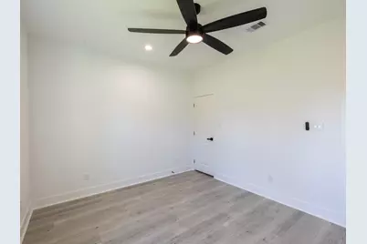 275 Hereford Drive, Onalaska, TX 77360 - Photo 24