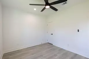 275 Hereford Dr, Onalaska, TX 77360 - Photo 24