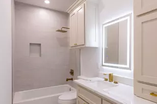 275 Hereford Dr, Onalaska, TX 77360 - Photo 22