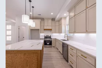 275 Hereford Drive, Onalaska, TX 77360 - Photo 16