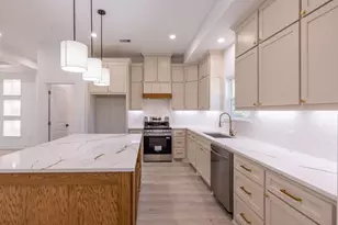 275 Hereford Dr, Onalaska, TX 77360 - Photo 16