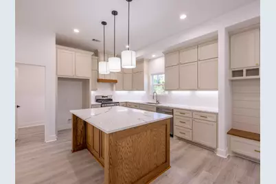 275 Hereford Drive, Onalaska, TX 77360 - Photo 14