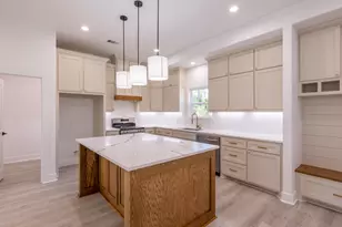 275 Hereford Dr, Onalaska, TX 77360 - Photo 14