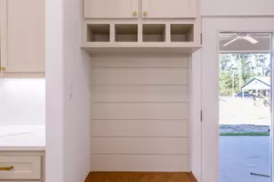 275 Hereford Dr, Onalaska, TX 77360 - Photo 14