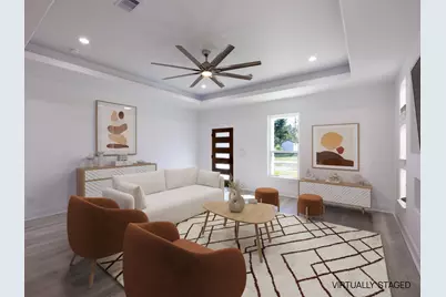 275 Hereford Drive, Onalaska, TX 77360 - Photo 4