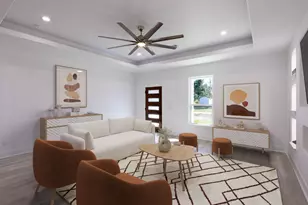 275 Hereford Dr, Onalaska, TX 77360 - Photo 4