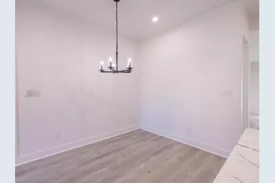 275 Hereford Drive, Onalaska, TX 77360 - Photo 20