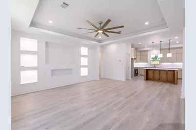 275 Hereford Drive, Onalaska, TX 77360 - Photo 8