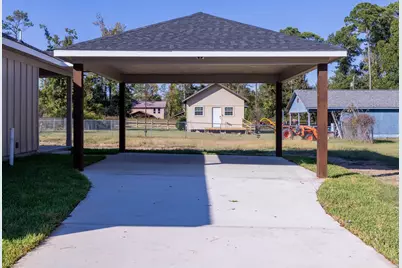 275 Hereford Drive, Onalaska, TX 77360 - Photo 38