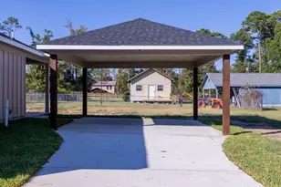 275 Hereford Dr, Onalaska, TX 77360 - Photo 38