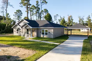 275 Hereford Dr, Onalaska, TX 77360 - Photo 2