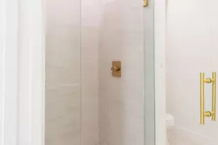 275 Hereford Dr, Onalaska, TX 77360 - Photo 30