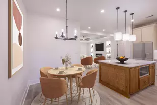 275 Hereford Dr, Onalaska, TX 77360 - Photo 6