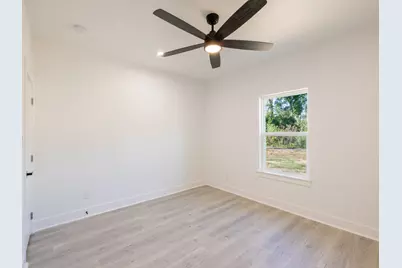 275 Hereford Drive, Onalaska, TX 77360 - Photo 24