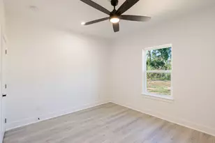 275 Hereford Dr, Onalaska, TX 77360 - Photo 24