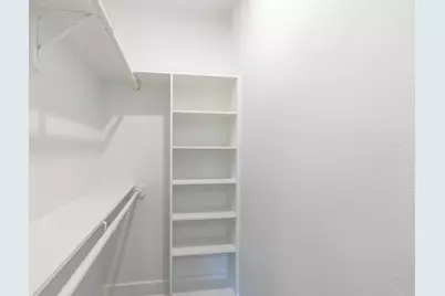 275 Hereford Drive, Onalaska, TX 77360 - Photo 30