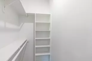 275 Hereford Dr, Onalaska, TX 77360 - Photo 30